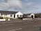 Photo 3 of 12 Ashgrove Road, Portadown