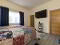 Photo 19 of 12 Ashgrove Road, Portadown