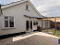 Photo 37 of 12 Ashgrove Road, Portadown