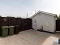 Photo 40 of 12 Ashgrove Road, Portadown