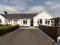 Photo 1 of 12 Ashgrove Road, Portadown