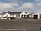 Photo 2 of 12 Ashgrove Road, Portadown