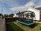 Photo 37 of 12 Ashgrove Road, Portadown