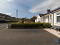 Photo 36 of 12 Ashgrove Road, Portadown
