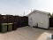 Photo 40 of 12 Ashgrove Road, Portadown