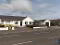 Photo 35 of 12 Ashgrove Road, Portadown