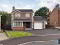 Photo 1 of 20 Murray Wood, Waringstown
