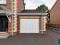 Photo 4 of 20 Murray Wood, Waringstown