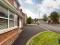 Photo 5 of 20 Murray Wood, Waringstown