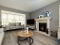 Photo 11 of 20 Murray Wood, Waringstown