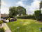 Photo 55 of 20 Murray Wood, Waringstown
