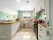 Photo 5 of 7 Lindara Crescent, Larne