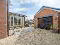 Photo 19 of 7 Lindara Crescent, Larne