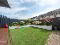 Photo 16 of 7 Lindara Crescent, Larne
