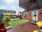 Photo 18 of 7 Lindara Crescent, Larne