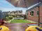 Photo 15 of 7 Lindara Crescent, Larne