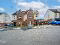Photo 2 of 7 Lindara Crescent, Larne