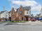 Photo 1 of 7 Lindara Crescent, Larne