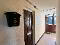 Photo 2 of 114 Lanntara, Ballee, Ballymena