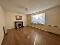 Photo 3 of 114 Lanntara, Ballee, Ballymena