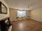 Photo 4 of 114 Lanntara, Ballee, Ballymena