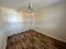 Photo 10 of 114 Lanntara, Ballee, Ballymena