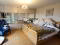 Photo 14 of 3 Oak Lane, Castledawson, Magherafelt