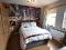 Photo 18 of 3 Oak Lane, Castledawson, Magherafelt