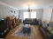 Photo 5 of 3 Oak Lane, Castledawson, Magherafelt