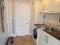 Photo 10 of 3 Oak Lane, Castledawson, Magherafelt