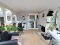 Photo 11 of 3 Oak Lane, Castledawson, Magherafelt