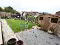 Photo 21 of 3 Oak Lane, Castledawson, Magherafelt
