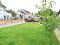 Photo 22 of 3 Oak Lane, Castledawson, Magherafelt