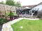 Photo 23 of 3 Oak Lane, Castledawson, Magherafelt