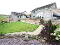 Photo 24 of 3 Oak Lane, Castledawson, Magherafelt