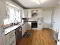 Photo 8 of 3 Oak Lane, Castledawson, Magherafelt