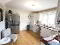 Photo 9 of 3 Oak Lane, Castledawson, Magherafelt