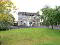 Photo 1 of 3 Oak Lane, Castledawson, Magherafelt