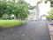 Photo 29 of 3 Oak Lane, Castledawson, Magherafelt