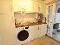 Photo 11 of 3 Oak Lane, Castledawson, Magherafelt