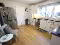 Photo 10 of 3 Oak Lane, Castledawson, Magherafelt