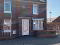 Photo 1 of 68 Upper Charlieville Street, Belfast