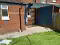Photo 17 of 68 Upper Charlieville Street, Belfast