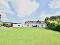 Photo 2 of 138 Dungannon Road, Cookstown