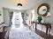 Photo 5 of 138 Dungannon Road, Cookstown