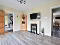 Photo 9 of 138 Dungannon Road, Cookstown