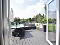 Photo 7 of 138 Dungannon Road, Cookstown