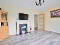 Photo 6 of 138 Dungannon Road, Cookstown