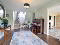 Photo 4 of 138 Dungannon Road, Cookstown
