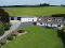 Photo 1 of 138 Dungannon Road, Cookstown